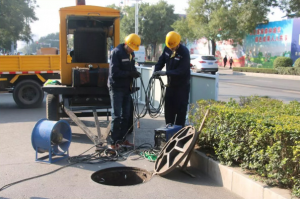 放心！供暖季最擔(dān)心的這個(gè)事兒不再是問(wèn)題了！